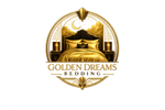 Golden Dreams Bedding/ Луксозно спално бельо и домашен комфорт